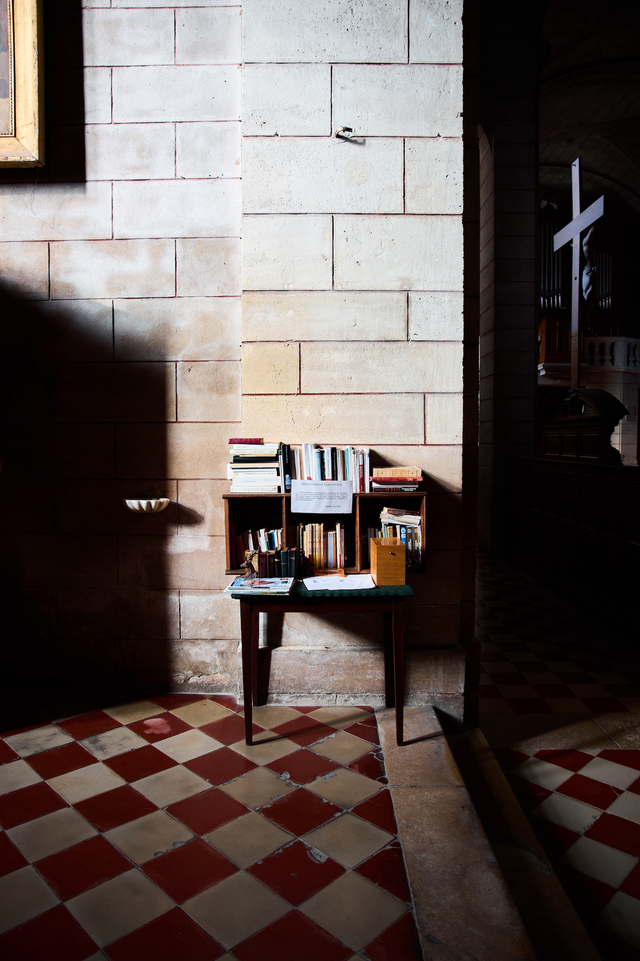 Blaye & citadelle
